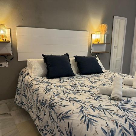 Apartamento Mundano コルドバ エクステリア 写真